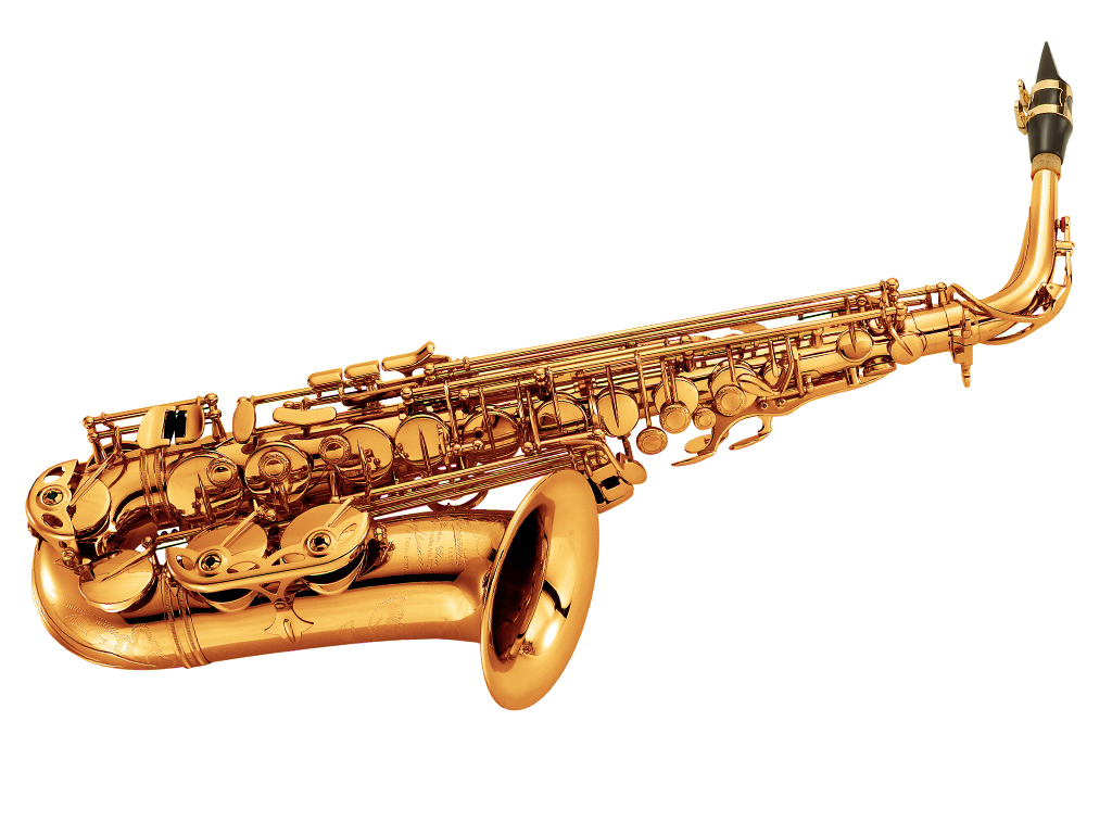 PM Woodwind Repair Saxophone Repair,Used Saxophones,Selmer,Mark VI