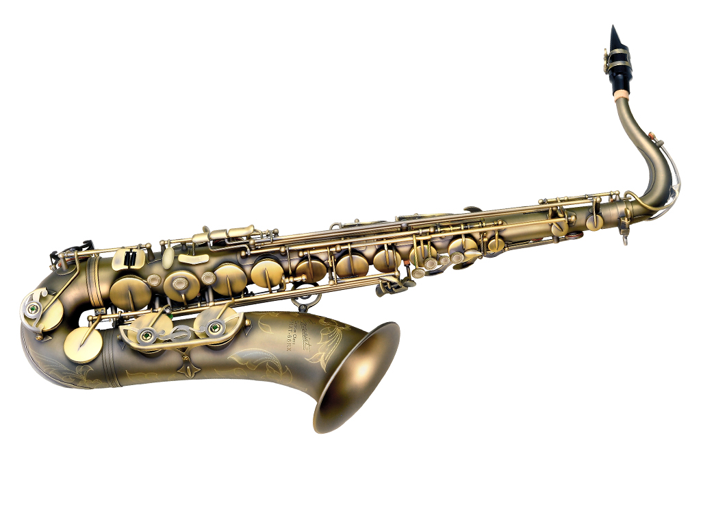 PM Woodwind Repair: Saxophone Repair,Used Saxophones,Selmer,Mark VI,Paul  Maslin,Conn,Alto Saxophone,Tenor Saxophone,Instruments,Soprano Saxophone,Bari  Saxophone