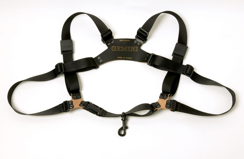 PM Woodwind Repair Saxophone Repair,Used Saxophones,Selmer,Mark VI