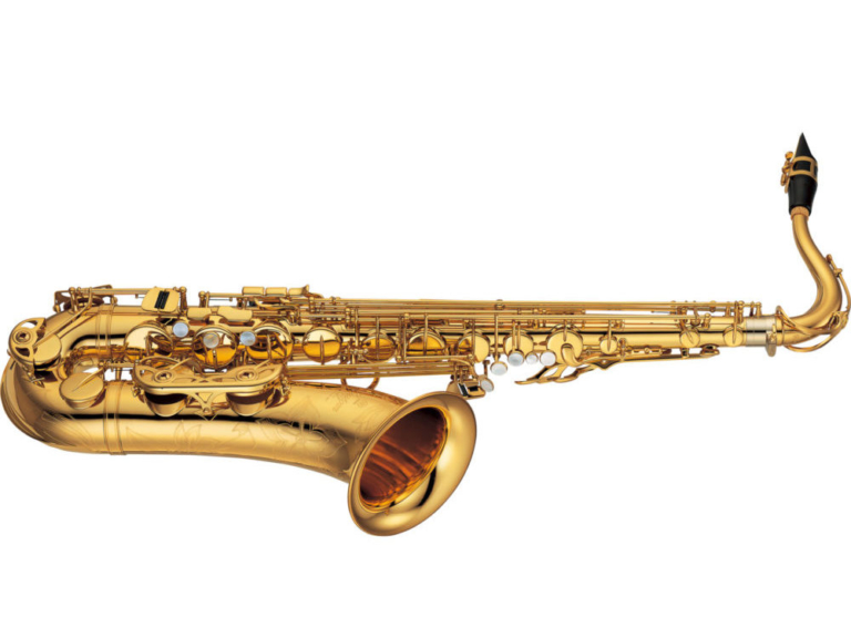 PM Woodwind Repair Saxophone Repair,Used Saxophones,Selmer,Mark VI