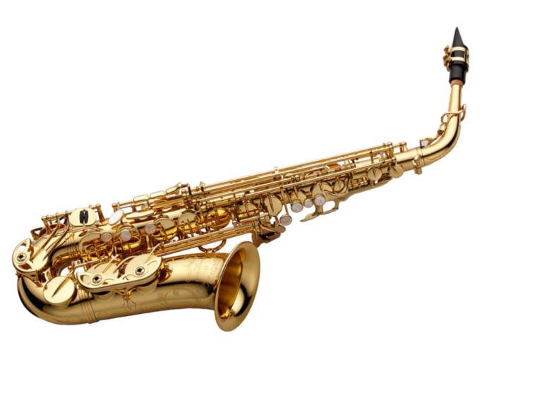 PM Woodwind Repair Saxophone Repair,Used Saxophones,Selmer,Mark VI