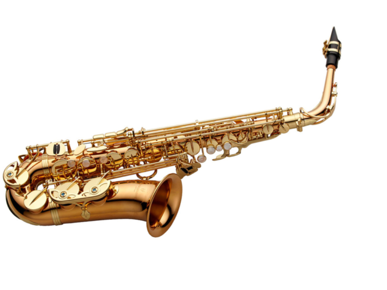 PM Woodwind Repair Saxophone Repair,Used Saxophones,Selmer,Mark VI