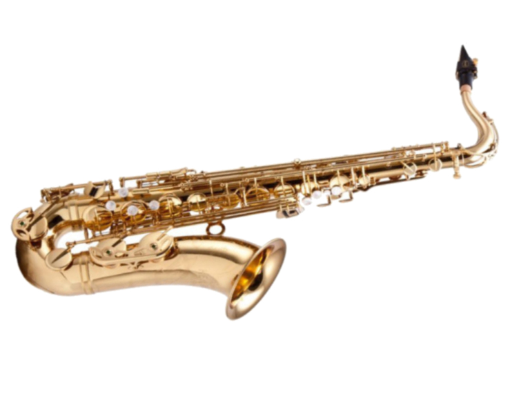 PM Woodwind Repair Saxophone Repair,Used Saxophones,Selmer,Mark VI