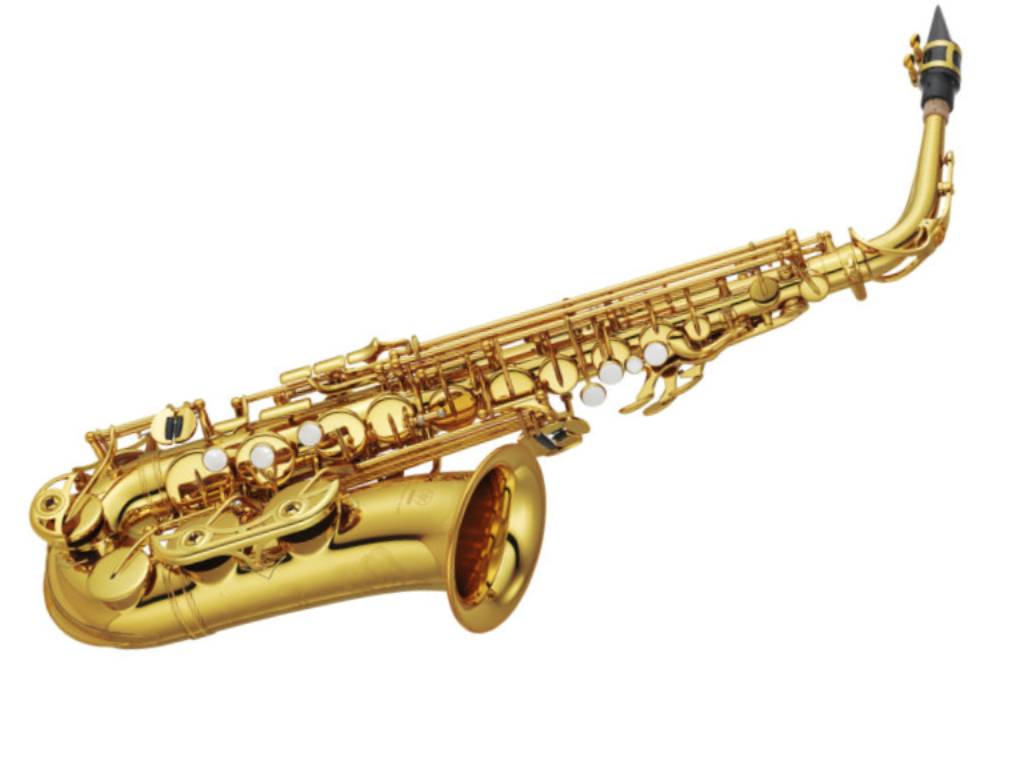Alto saxophone. Yamaha yas-280. Alto Saxophone Yamaha. Yamaha yas 62. Yamaha yas-280 Alto Sax.