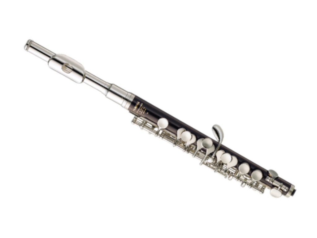 PM Woodwind Repair: Saxophone Repair,Used Saxophones,Selmer,Mark VI ...