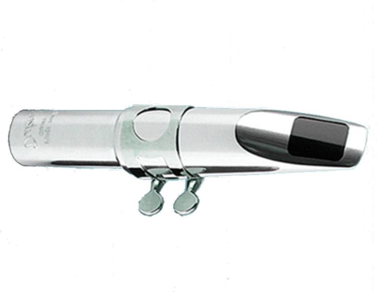 PM Woodwind Repair Saxophone Repair,Used Saxophones,Selmer,Mark VI