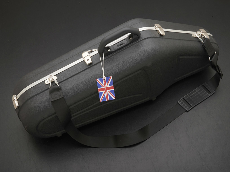 PM Woodwind Repair Saxophone Repair,Used Saxophones,Selmer,Mark VI