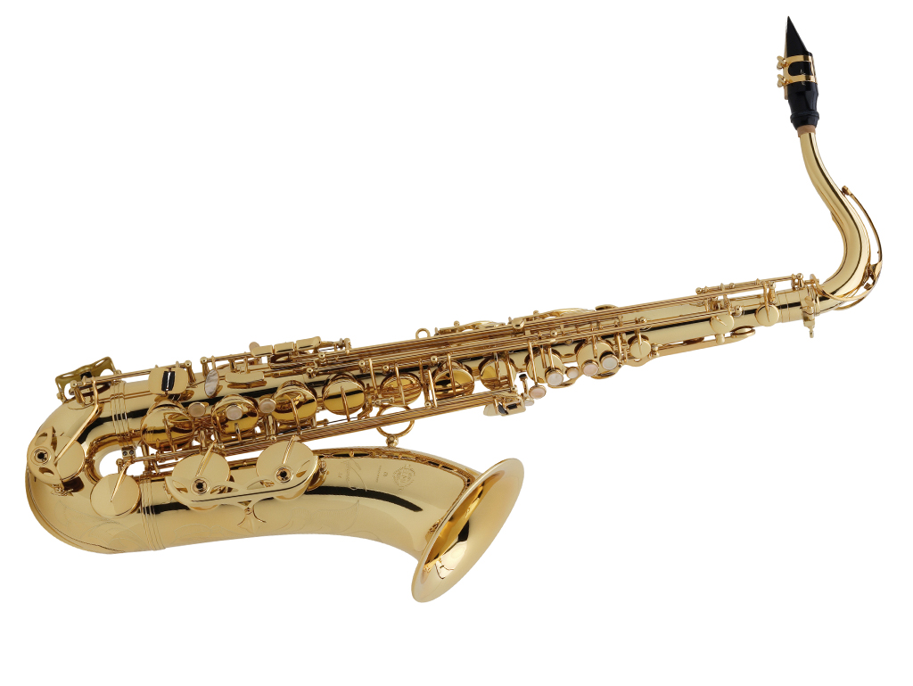 selmer reference 54 tenor sax