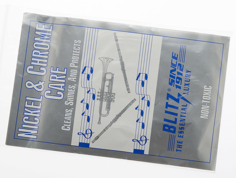 PM Woodwind Repair Saxophone Repair,Used Saxophones,Selmer,Mark VI