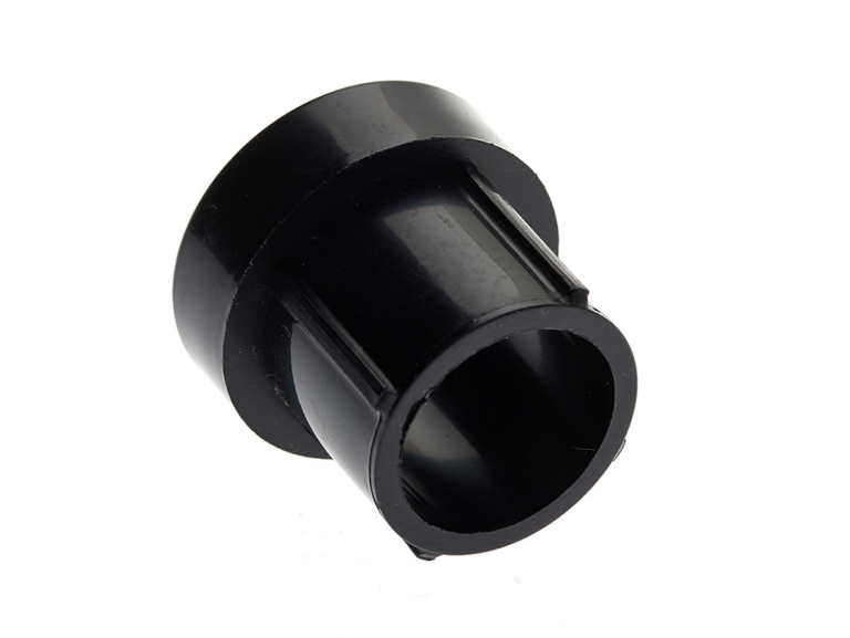 PM Woodwind Repair Saxophone Repair,Used Saxophones,Selmer,Mark VI