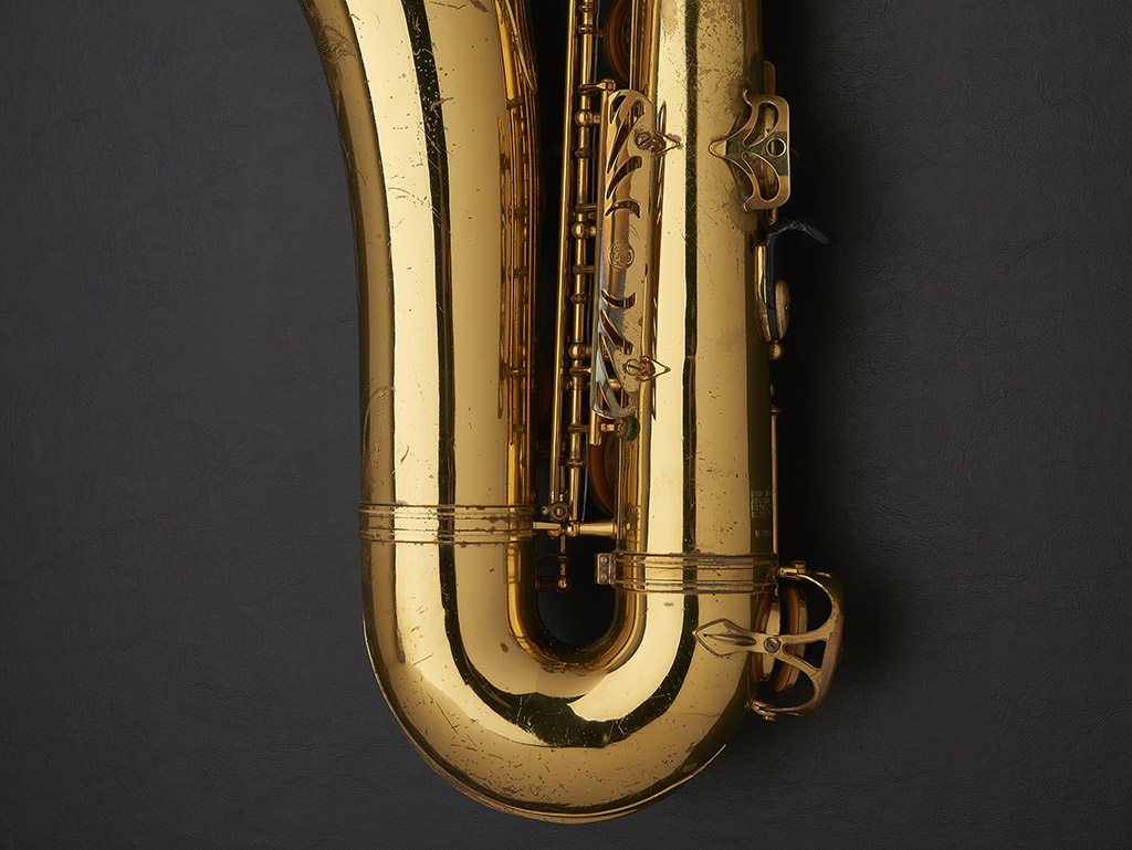 PM Woodwind Repair Saxophone Repair,Used Saxophones,Selmer,Mark VI