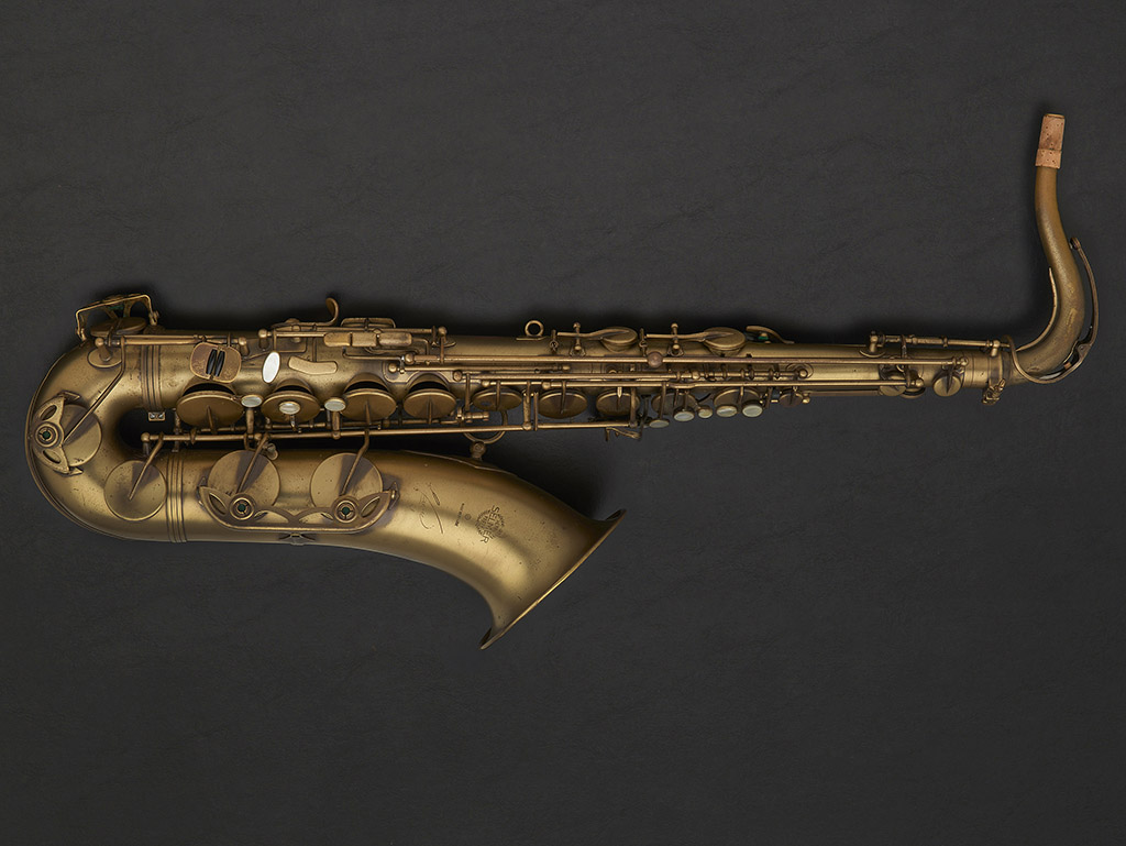 PM Woodwind Repair Saxophone Repair,Used Saxophones,Selmer,Mark VI