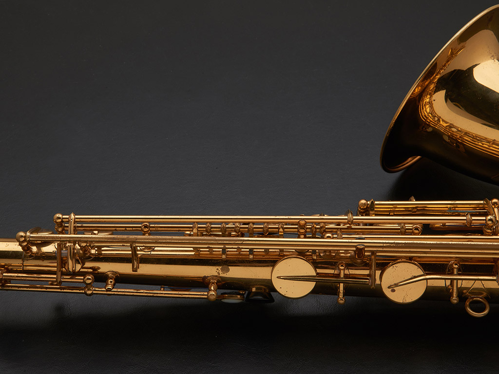 PM Woodwind Repair Saxophone Repair,Used Saxophones,Selmer,Mark VI