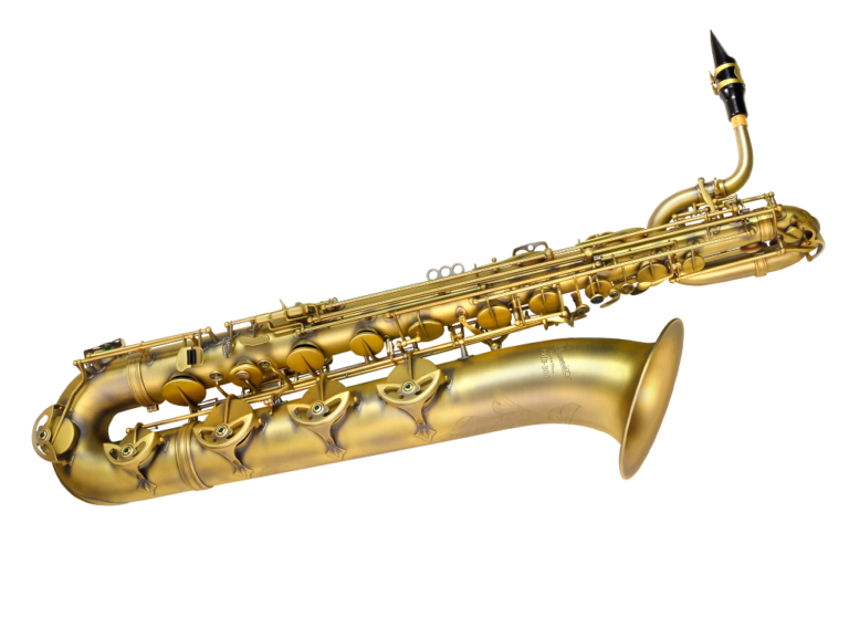 PM Woodwind Repair Saxophone Repair,Used Saxophones,Selmer,Mark VI