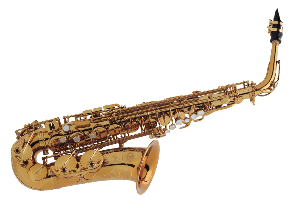 selmer reference 54 alto registration