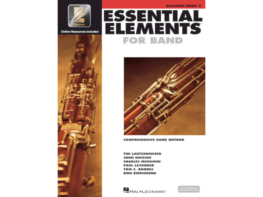 PM Woodwind Repair Saxophone Repair,Used Saxophones,Selmer,Mark VI