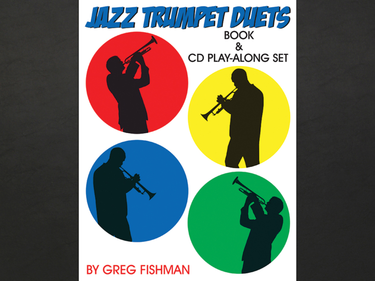 PM Woodwind Repair Saxophone Repair,Used Saxophones,Selmer,Mark VI