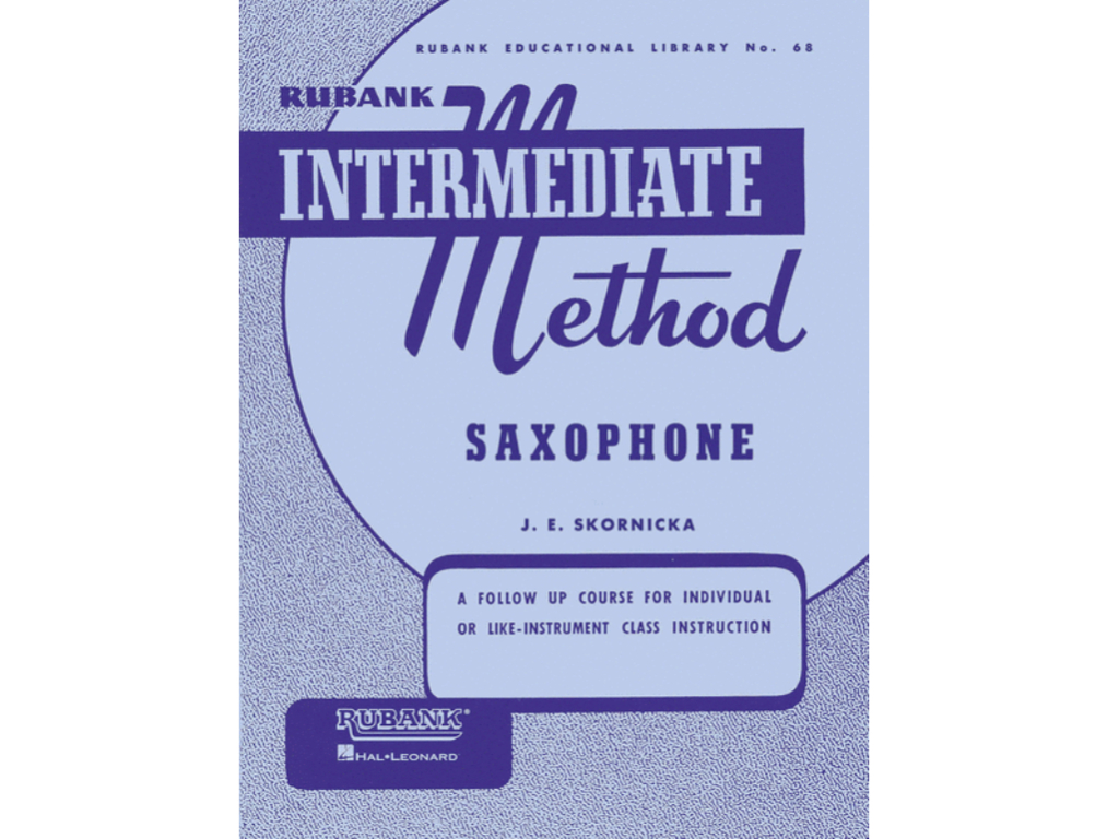 PM Woodwind Repair Saxophone Repair,Used Saxophones,Selmer,Mark VI,Paul Maslin,Conn,Alto