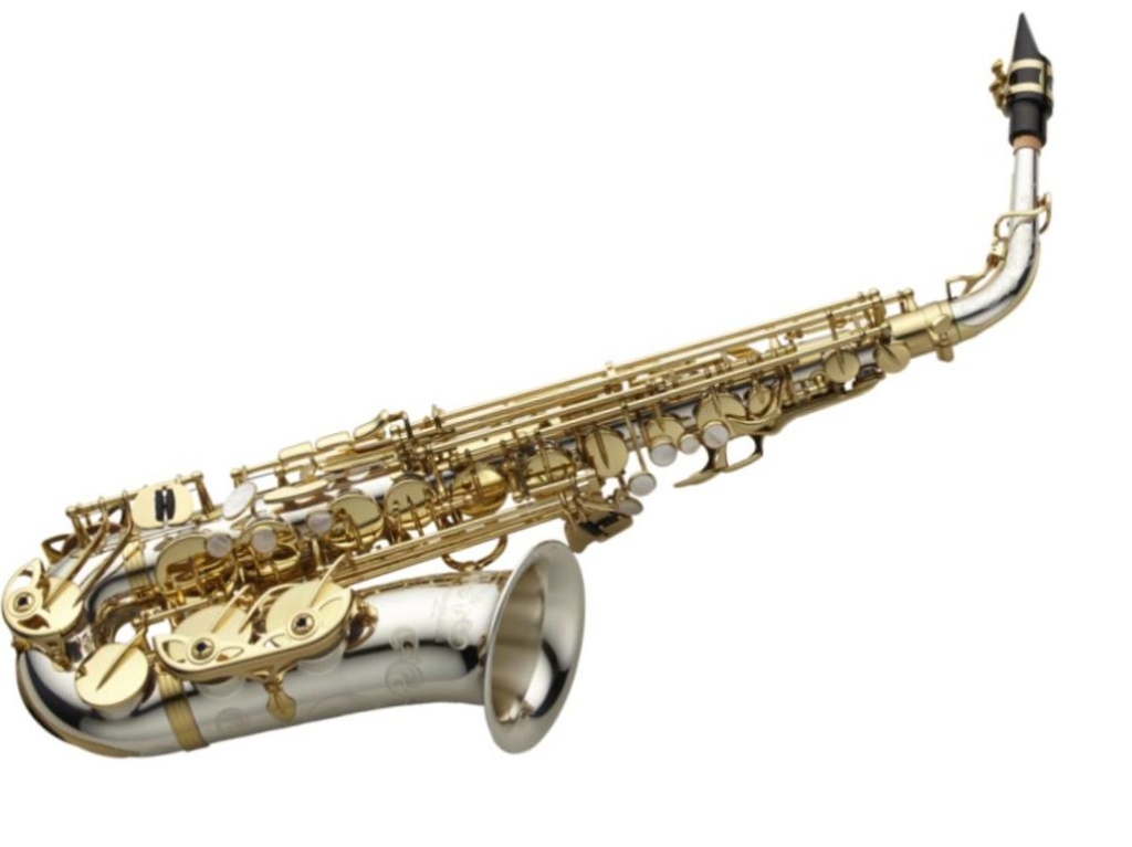 pm-woodwind-repair-saxophone-repair-used-saxophones-selmer-mark-vi-paul-maslin-conn-alto