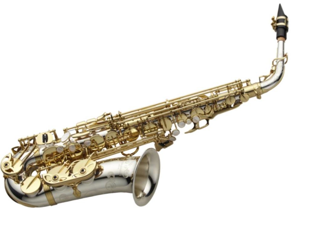 PM Woodwind Repair: Saxophone Repair,Used Saxophones,Selmer,Mark VI,Paul  Maslin,Conn,Alto Saxophone,Tenor Saxophone,Instruments,Soprano  Saxophone,Bari Saxophone