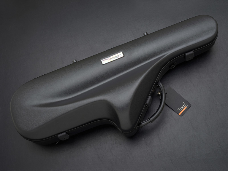 PM Woodwind Repair Saxophone Repair,Used Saxophones,Selmer,Mark VI