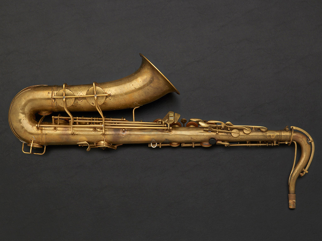 PM Woodwind Repair Saxophone Repair,Used Saxophones,Selmer,Mark VI