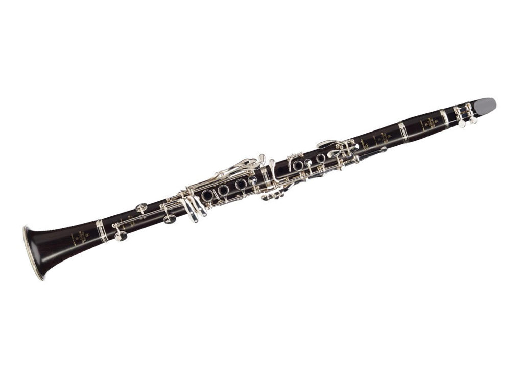 PM Woodwind Repair: Saxophone Repair,Used Saxophones,Selmer,Mark VI,Paul  Maslin,Conn,Alto Saxophone,Tenor Saxophone,Instruments,Soprano  Saxophone,Bari Saxophone
