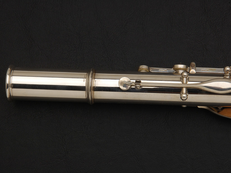 selmer sterling clarinet serial numbers selmer sterling clarinet serial numbers