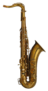 saxophone repair shops near me