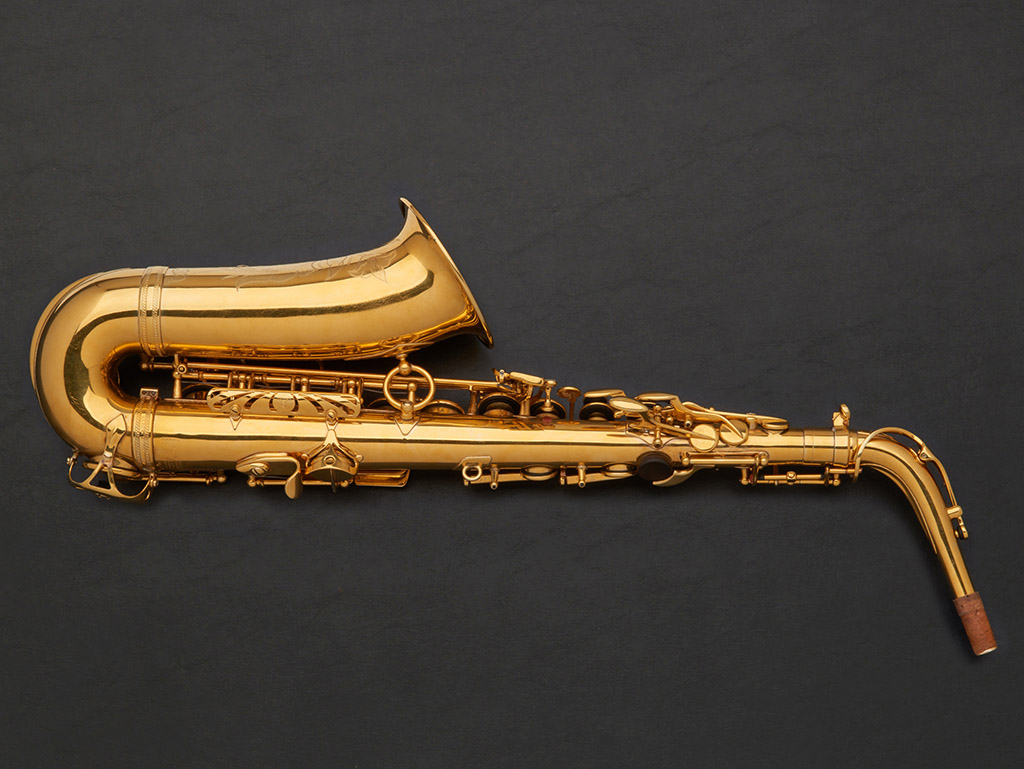 PM Woodwind Repair Saxophone Repair,Used Saxophones,Selmer,Mark VI