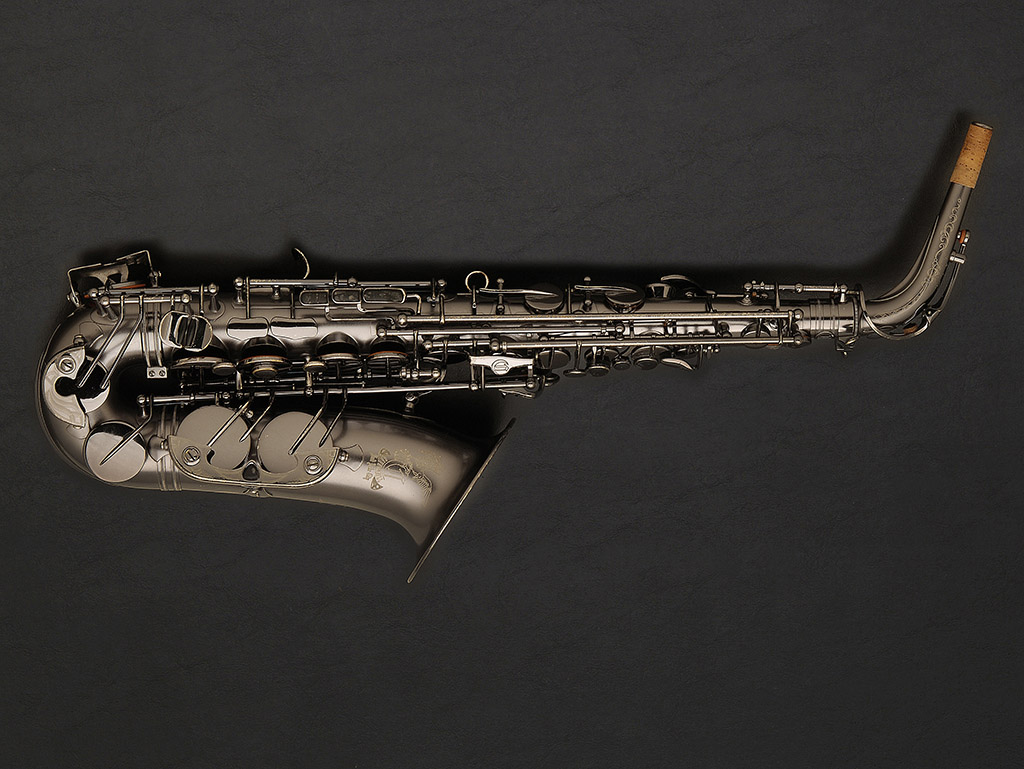 PM Woodwind Repair Saxophone Repair,Used Saxophones,Selmer,Mark VI