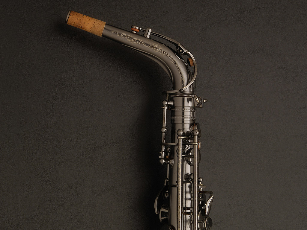 PM Woodwind Repair Saxophone Repair,Used Saxophones,Selmer,Mark VI