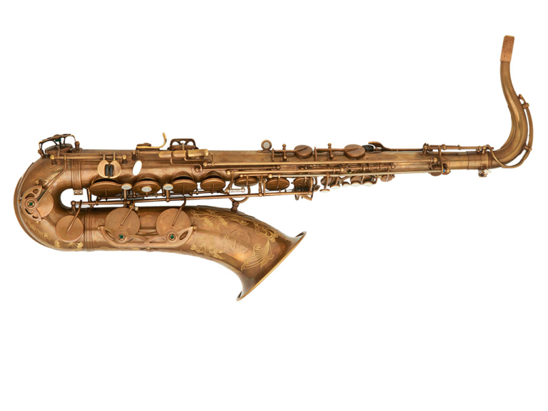 PM Woodwind Repair Saxophone Repair,Used Saxophones,Selmer,Mark VI,Paul Maslin,Conn,Alto