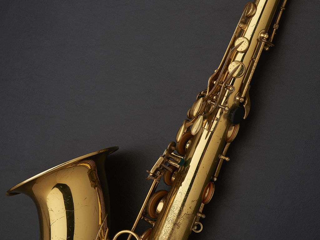 PM Woodwind Repair Saxophone Repair,Used Saxophones,Selmer,Mark VI