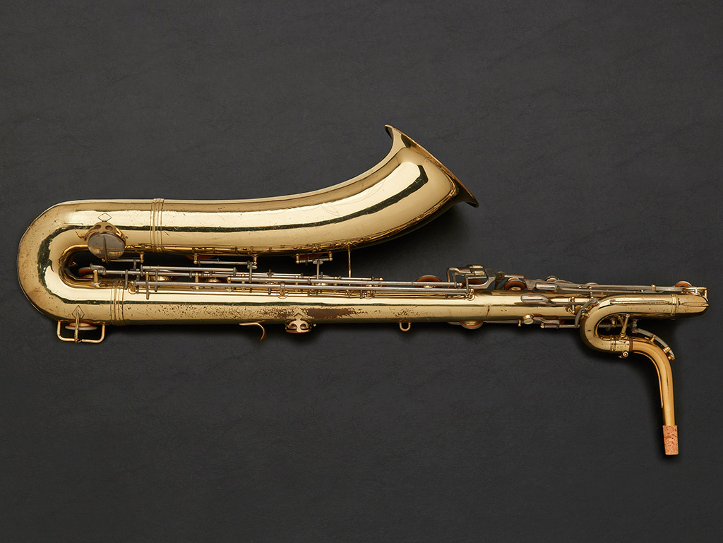 PM Woodwind Repair Saxophone Repair,Used Saxophones,Selmer,Mark VI