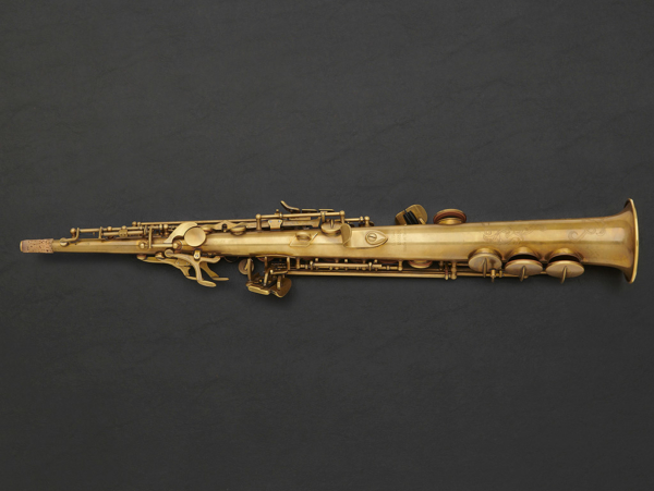 PM Woodwind Repair: Saxophone Repair,Used Saxophones,Selmer,Mark