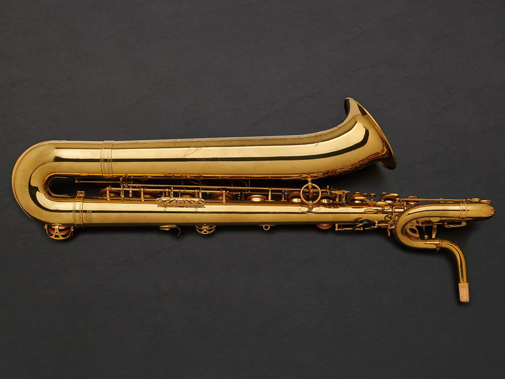 PM Woodwind Repair Saxophone Repair,Used Saxophones,Selmer,Mark VI