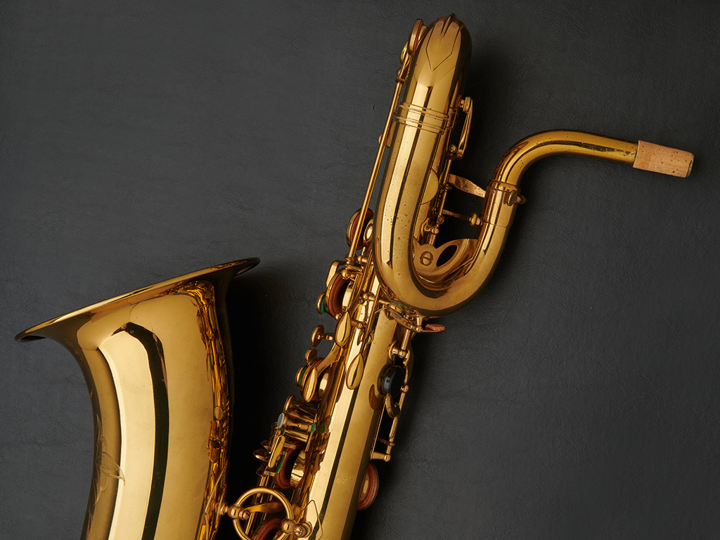 PM Woodwind Repair Saxophone Repair,Used Saxophones,Selmer,Mark VI