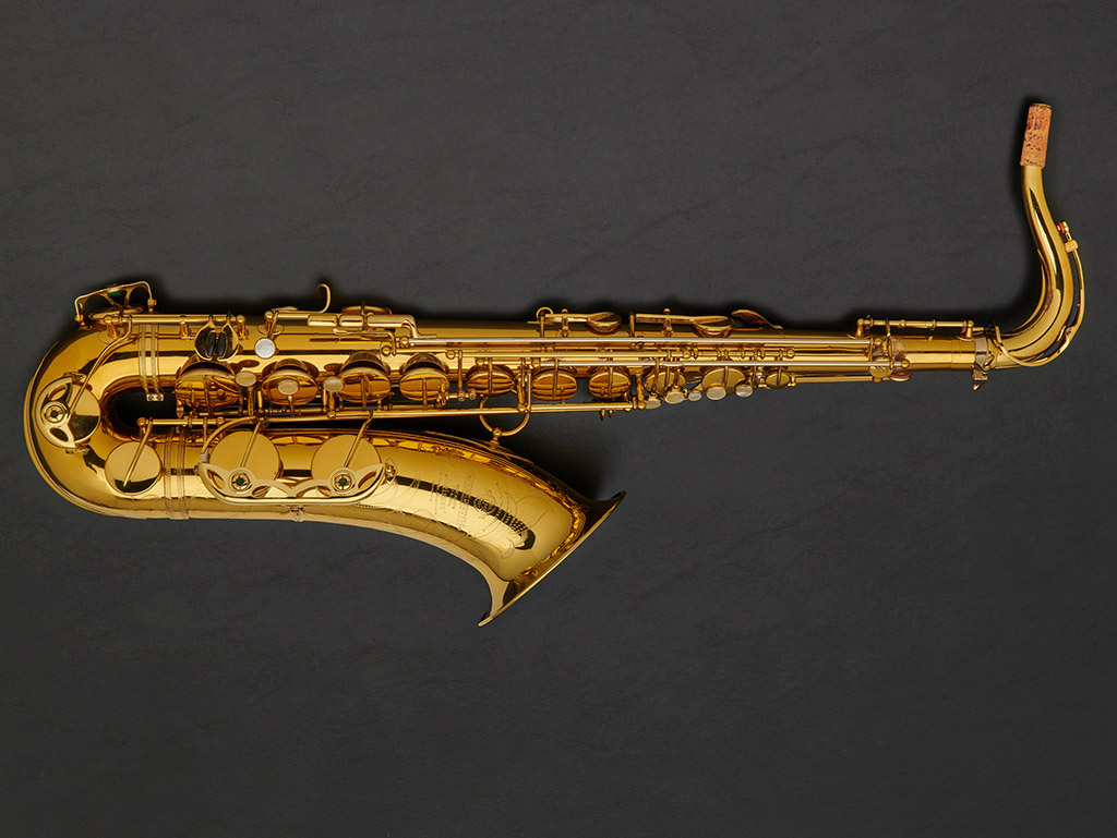 PM Woodwind Repair Saxophone Repair,Used Saxophones,Selmer,Mark VI