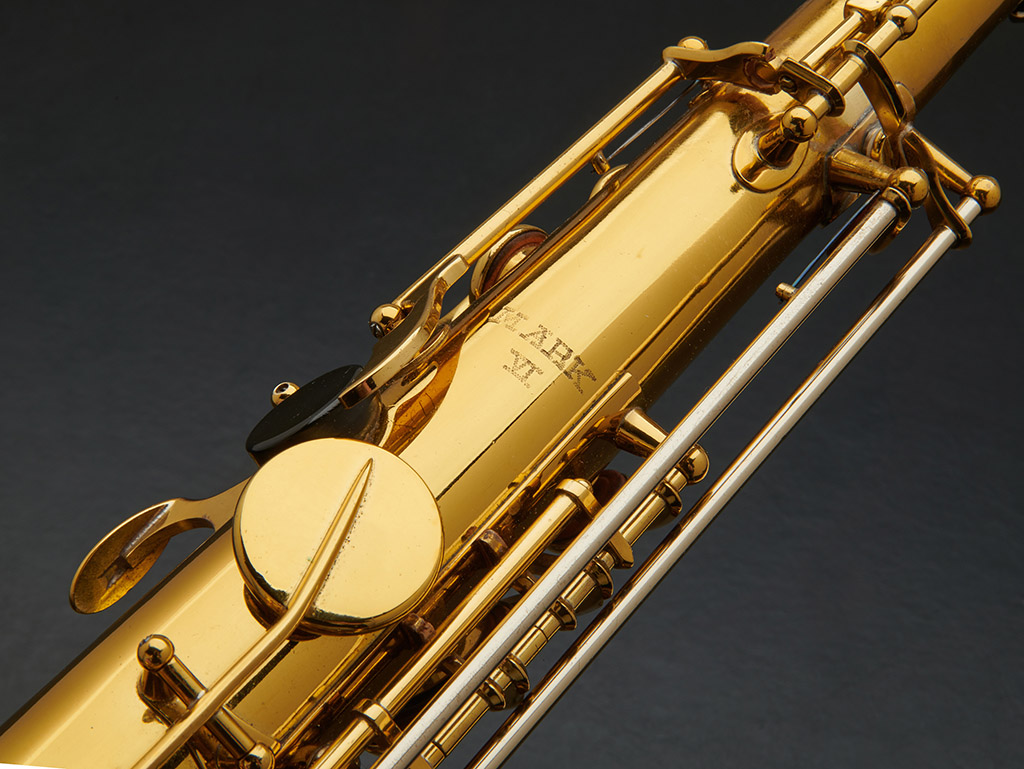 PM Woodwind Repair Saxophone Repair,Used Saxophones,Selmer,Mark VI