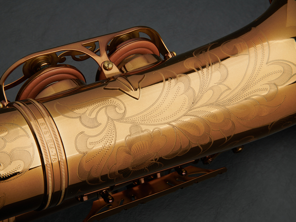 PM Woodwind Repair Saxophone Repair,Used Saxophones,Selmer,Mark VI