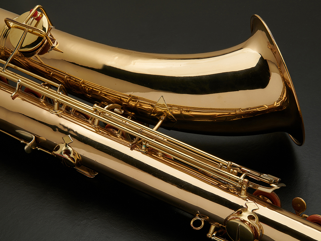 pm-woodwind-repair-saxophone-repair-used-saxophones-selmer-mark-vi