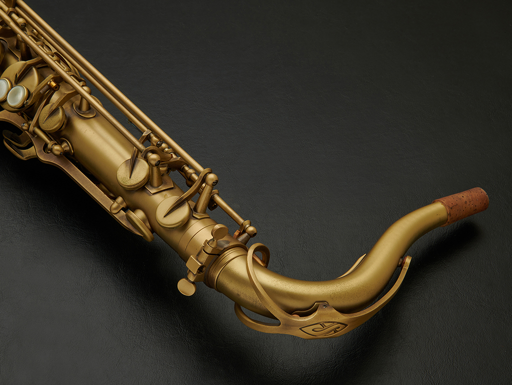 Saxophone Repair Cost at Beth Healy blog