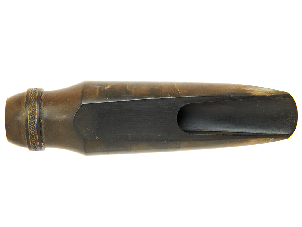 PM Woodwind Repair Saxophone Repair,Used Saxophones,Selmer,Mark VI