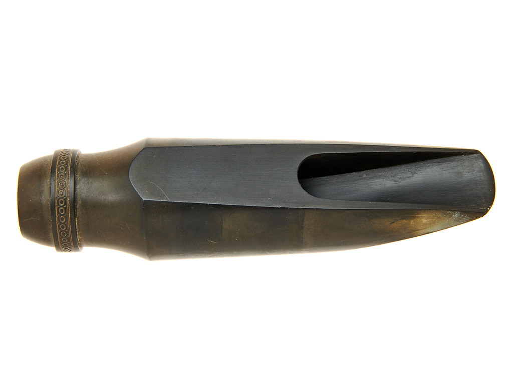 PM Woodwind Repair Saxophone Repair,Used Saxophones,Selmer,Mark VI