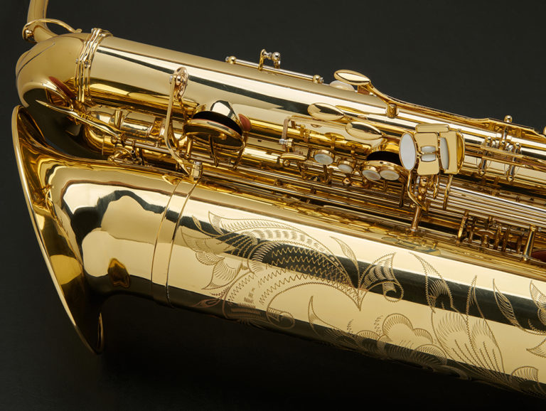 PM Woodwind Repair Saxophone Repair,Used Saxophones,Selmer,Mark VI