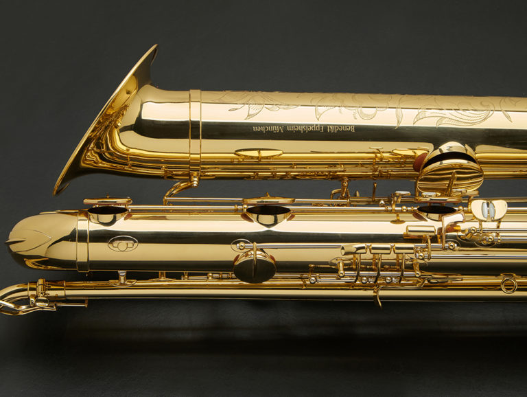 PM Woodwind Repair Saxophone Repair,Used Saxophones,Selmer,Mark VI