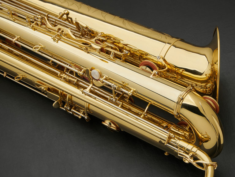 PM Woodwind Repair Saxophone Repair,Used Saxophones,Selmer,Mark VI