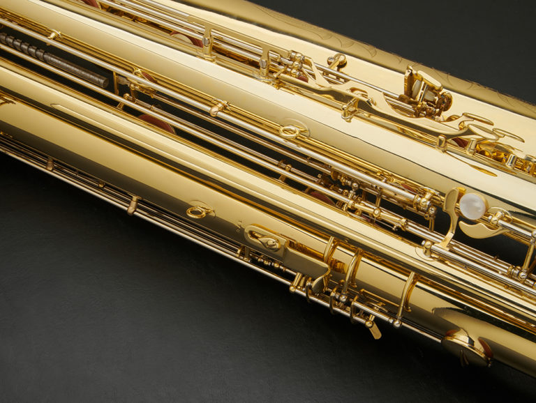 PM Woodwind Repair Saxophone Repair,Used Saxophones,Selmer,Mark VI