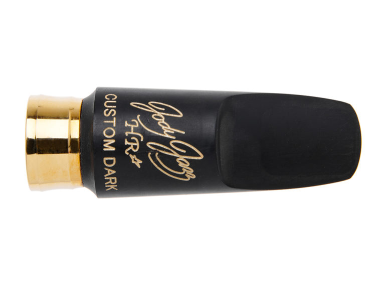 PM Woodwind Repair Saxophone Repair,Used Saxophones,Selmer,Mark VI